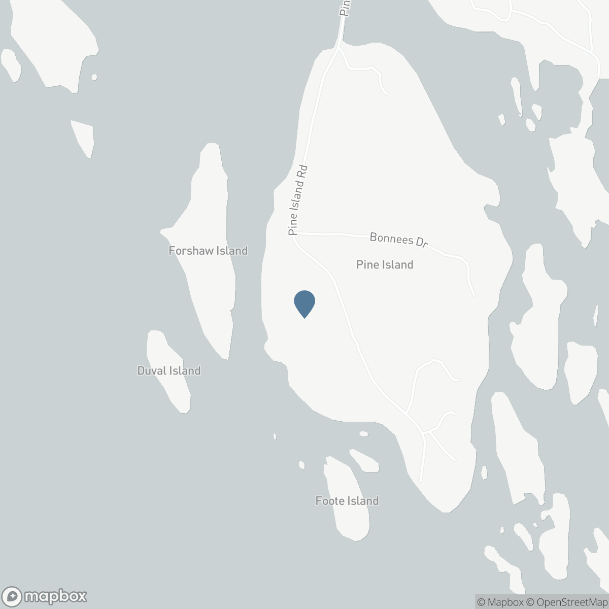 1 Eagle DR, Desbarats, Ontario P0R 1E0